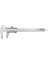 P45A Mekanik Kumpas 150 mm 1