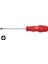 4200/51M Torex Yıldız Uçlu Tornavidalar PH1X80 mm 1