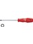 4400/T27M Torex Torx Uçlu Tornavidalar T27X115 1