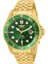 30615 Pro Diver Erkek Kol Saati 1