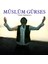 Müslüm Gürses-Tanrı Istemezse (Plak) 1