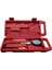 Tools 2 Parça Motor Kompresyon Test Cihazı 1