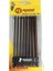 Torx Bits Set - Çok Uzun 150Mm, 8 Parça 1