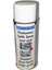 Paslanmaz Çelik Sprey Özel Açık - 400 Ml 1