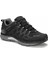 Ursa 9pr Siyah Erkek Ayakkabı 5