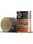 Chef's Choice Somonlu Pate Kedi Konserve Mama 400 gr x 2 Adet 1