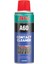 A60 Devre Temizleyici Sprey 200 ml 1