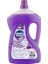 Yüzey Temizleyici Floral 2,5 lt 1