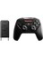 Steelseries Nimbus+ Wireless Gamepad (Ios, Ipados ve Tvos Uyumlu) 1