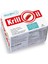 Krill Oil (Krill Yağı) 60 Likit Kapsül 1