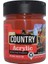 Country Akrilik Hobi Boyası 120 Cc 152 Oksit Kiremit 1