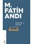 Roman Ve Hayat - M. Fatih Andı 1