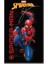 Keskin Color Spiderman Okul Seti 2