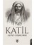 Katil - Alpay Coşkuner 1