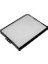 Hyundaı Accent Adm/getz Polen Filtresi 2003-2005 Arası UYUMLU(9761725000) 1