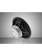 X-1665C 16CM Max Power 180W, Rms Power 60W Coaxial Oto Hoparlör Yeni Seri 2