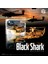 Black Shark 3D Puzzle 2