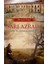 Sarı Azrail - Ahmet Tahir 1