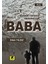 Evdeki Sessiz İmparator Baba - Dilek Yıldız 1