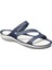 203998-462 Womens Swiftwater Terlik 1