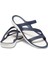 203998-462 Womens Swiftwater Terlik 3