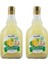 Limon&sarımsak&maydonoz Kürü 1000 ml 2'li 1