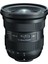 Atx-I 11-20 mm F2.8 Cf Lens 1