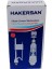 Hakersan Basmalı İç Takım 1