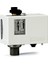 Fantini Cosmi B12Dn 5-16Bar Prosestat 1