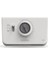 Fantini Cosmi C60 6-30°C Hassasiyet 0.5°C Termostat 1