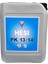 Pk13/14 Besin Takviyesi - 5 Litre 1