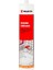 Duşakabin İçin Silikon Asetat 310 Ml- Şeffaf 1