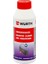 Radyatör Temizleyici 250 Ml 1