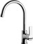 Premium Dönerli Lavabo Bataryası 832581 1