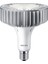 Trueforce Led 110-88W E40 Duy 4000K Ampul 120D 1