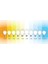 Trueforce Led 110-88W E40 Duy 4000K Ampul 120D 2