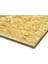 Osb Levha 61*244 11 Mm İstenilen Ölçülerde Kesilebilir 1