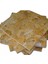 Osb Levha 61*244 11 Mm İstenilen Ölçülerde Kesilebilir 2