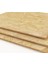 Osb Levha 61*244 11 Mm İstenilen Ölçülerde Kesilebilir 4
