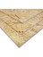 Osb 2 Standardı. 122cm*244cm*11mm 2