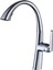 Energy Gizli Spirall Eviye Bataryası 891921 Gizli Spiralli Lavabo Bataryası 1
