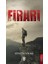 Firari - Hüseyin Özkara 1