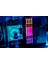 Ballistix 16GB(2x8GB) 3600MHz CL16 RGB DDR4 PC Ram BL2K8G36C16U4BL 5