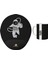Astronot Kupa Bardak ve Mousepad Seti 1