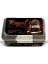 Golf Royal Gourmet Belçika Çikolatası 850 ml 1