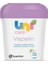 Uni Baby  Vazelin 170 ml - 6'lı Paket 1