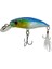 Minnow Hugh D 9 cm Suni Maket Balık Yem 8 gr 1