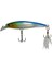 Minnow Hugh D 9 cm Suni Maket Balık Yem 8 gr 2