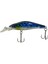 Minnow Bale B 8 cm Az Dalarlı Suni Maket Balık 6,3 gr 2