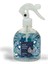 Aqua Marine 500 ml Plastik Sprey Ortam Kokusu 1